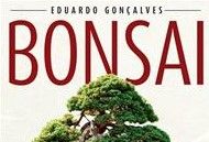 Bonsai - Guia Definitivo 